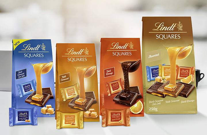 https://www.lindt-home-of-chocolate.com/wp-content/uploads/2022/04/720x470_01.jpg